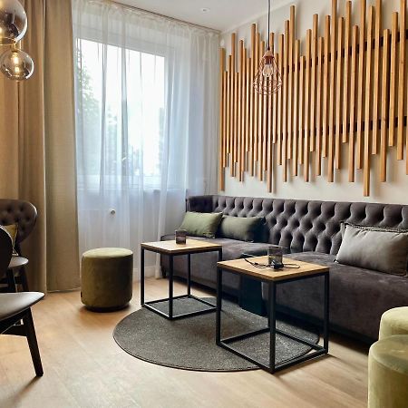 Hotel Schultheiss Hameln ハーメルン エクステリア 写真