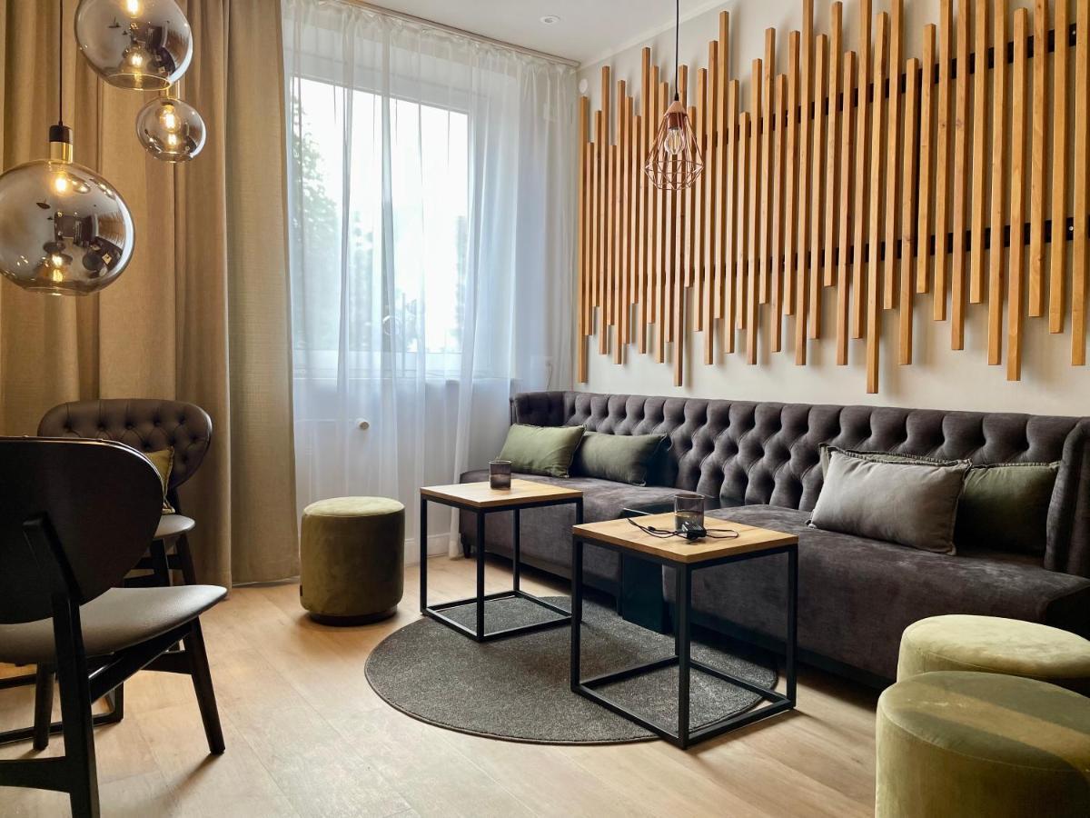 Hotel Schultheiss Hameln ハーメルン エクステリア 写真
