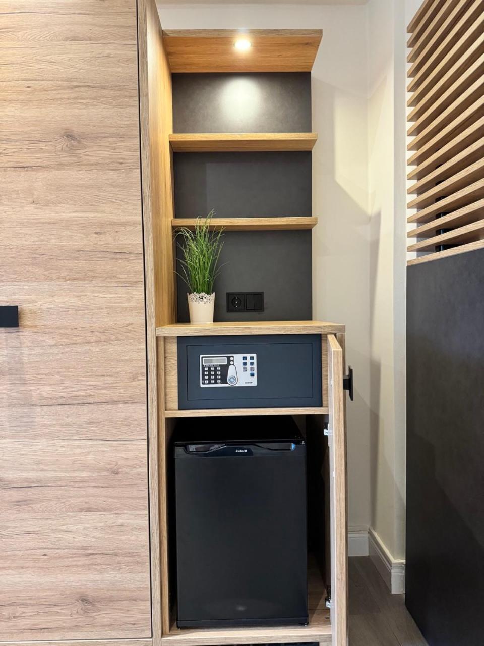 Hotel Schultheiss Hameln ハーメルン エクステリア 写真