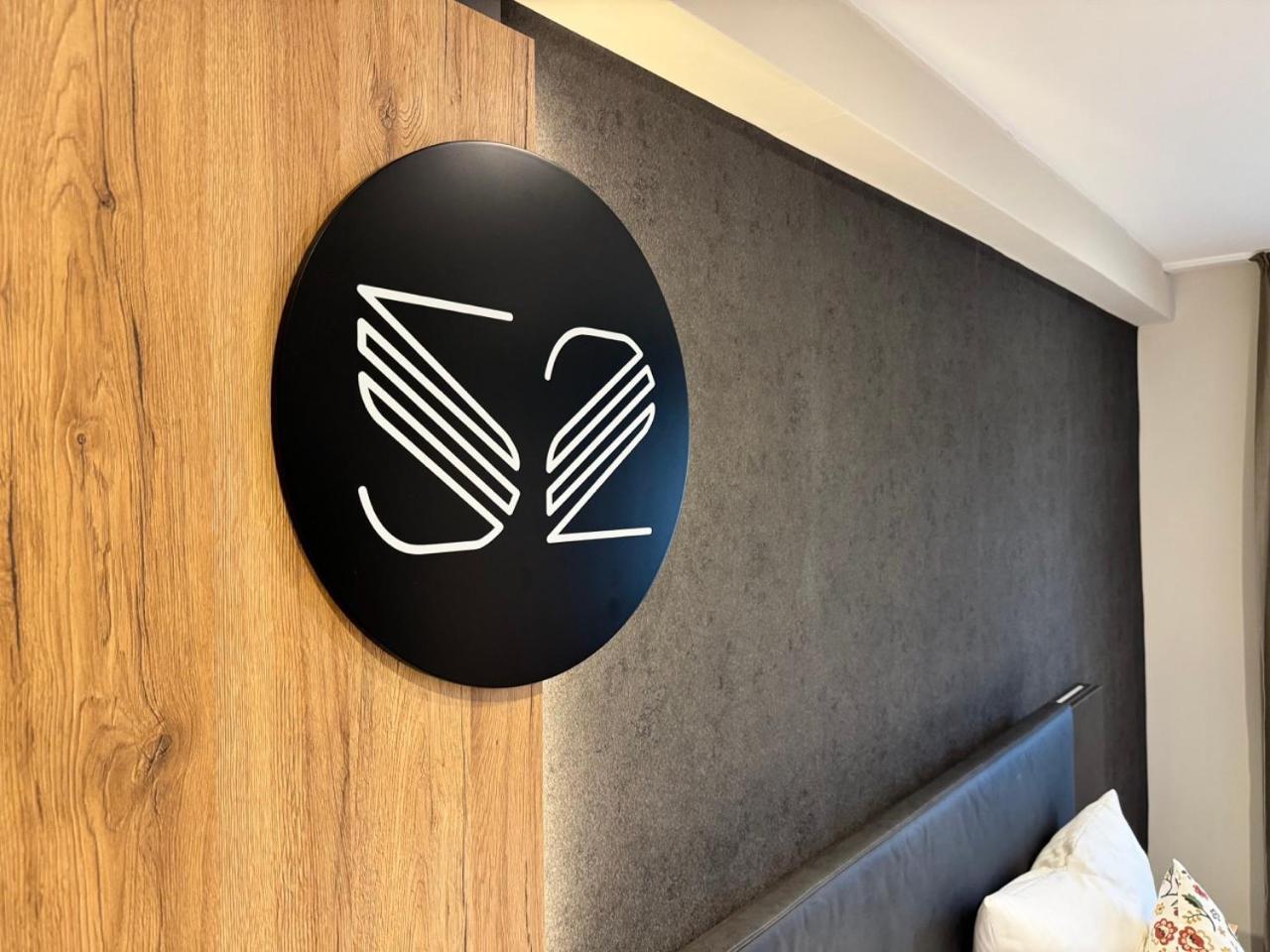 Hotel Schultheiss Hameln ハーメルン エクステリア 写真