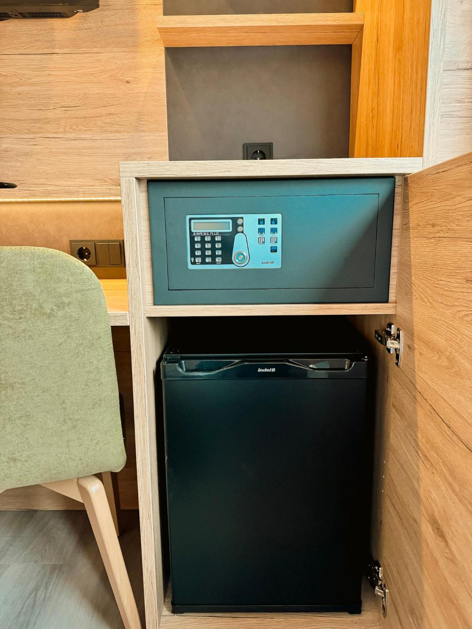 Hotel Schultheiss Hameln ハーメルン エクステリア 写真