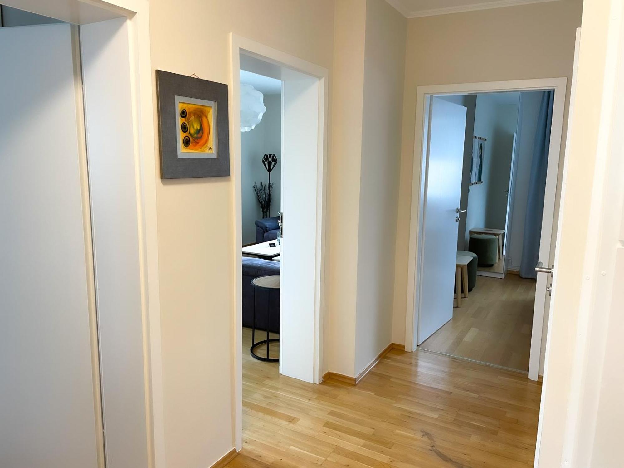 Hotel Schultheiss Hameln ハーメルン エクステリア 写真