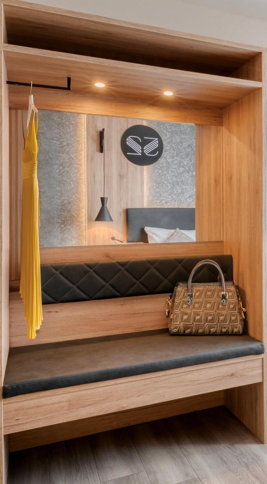 Hotel Schultheiss Hameln ハーメルン エクステリア 写真