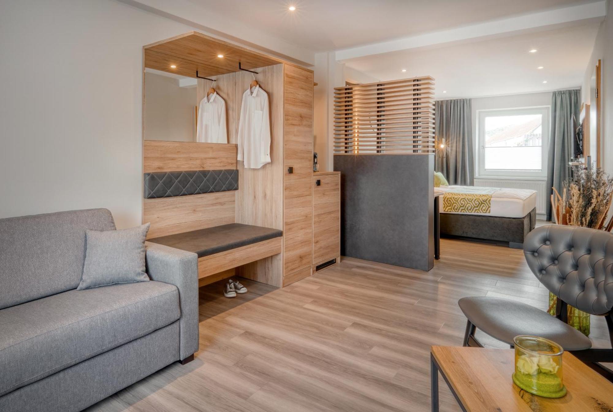 Hotel Schultheiss Hameln ハーメルン エクステリア 写真