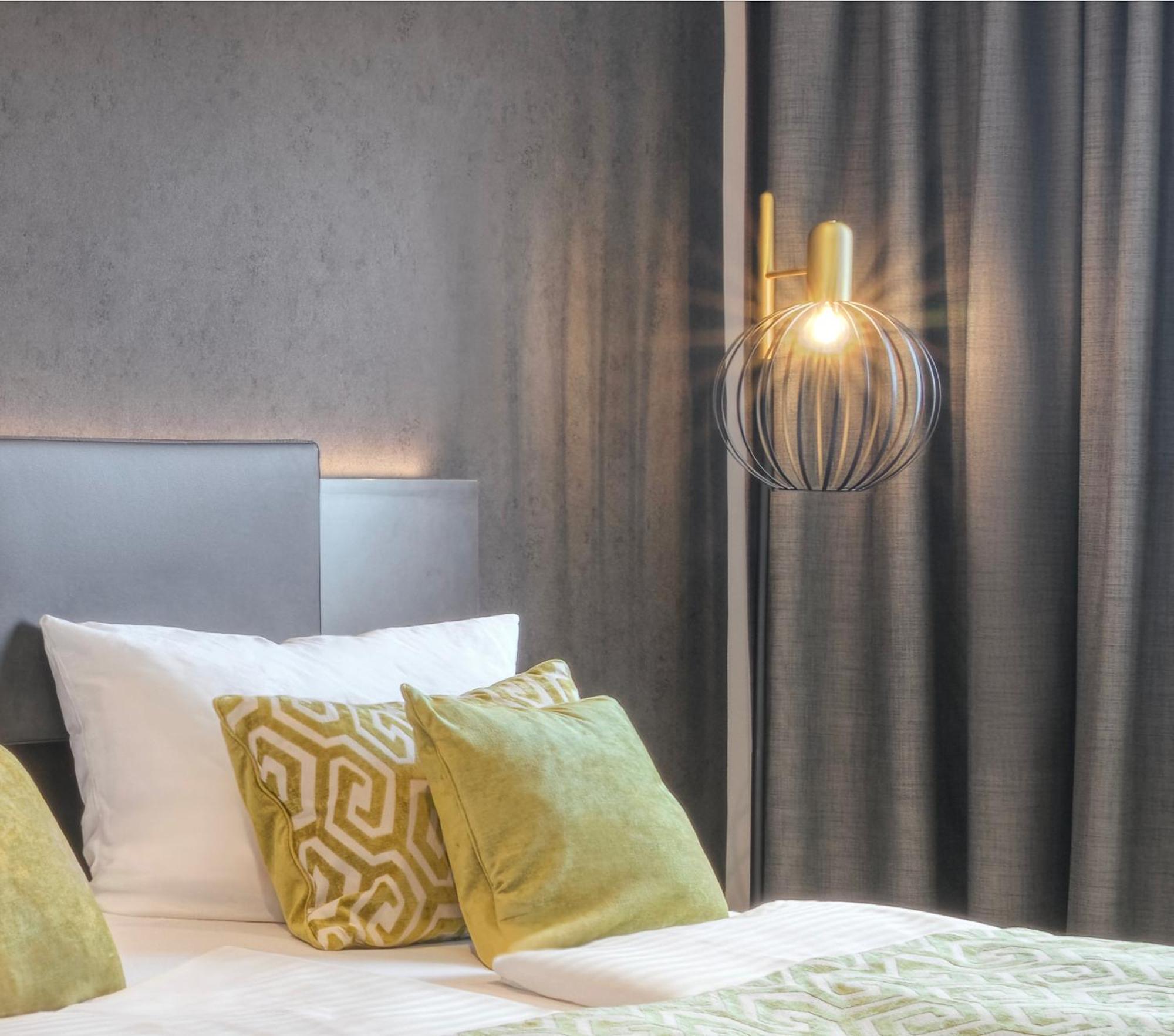 Hotel Schultheiss Hameln ハーメルン エクステリア 写真