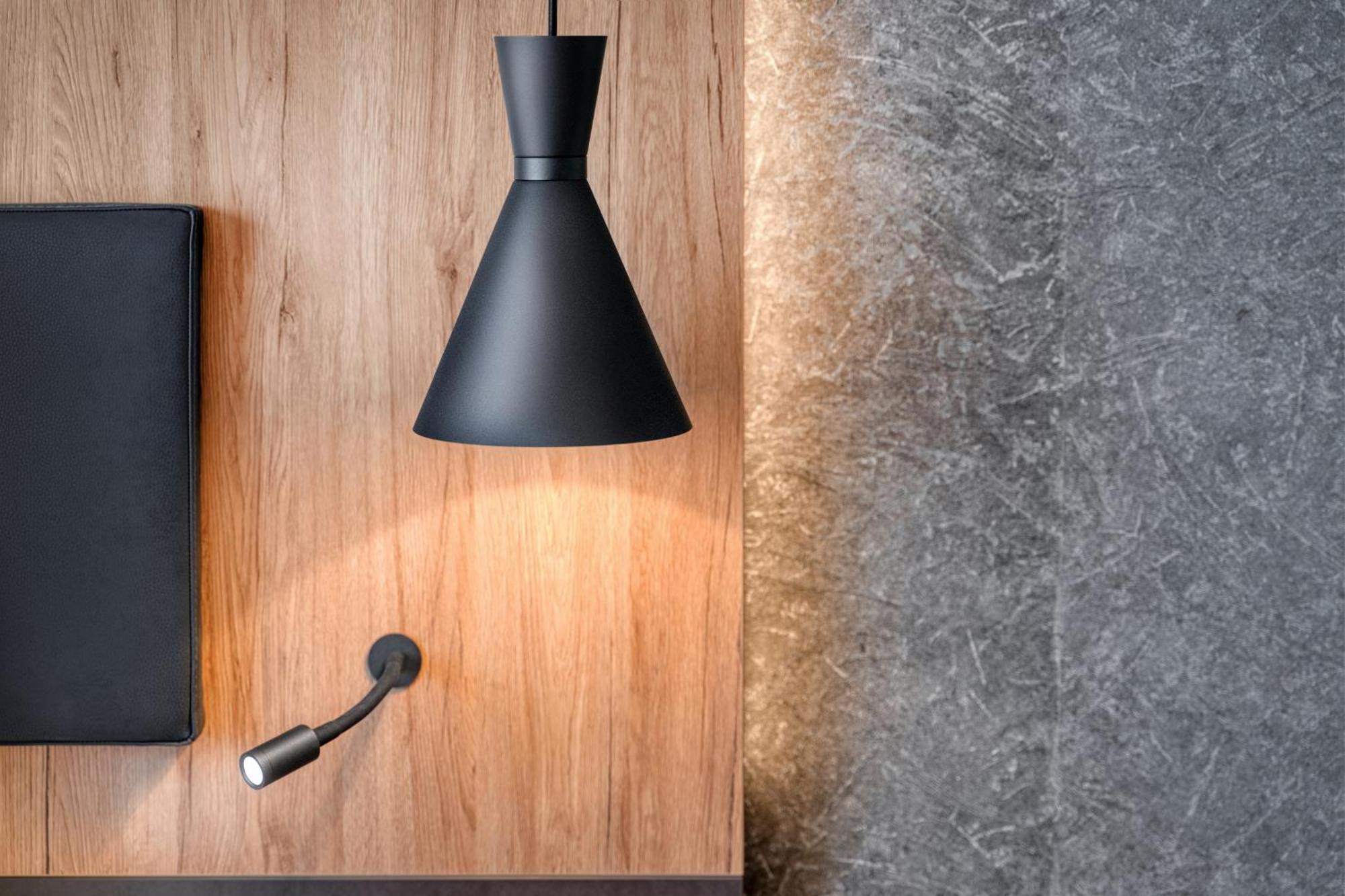Hotel Schultheiss Hameln ハーメルン エクステリア 写真