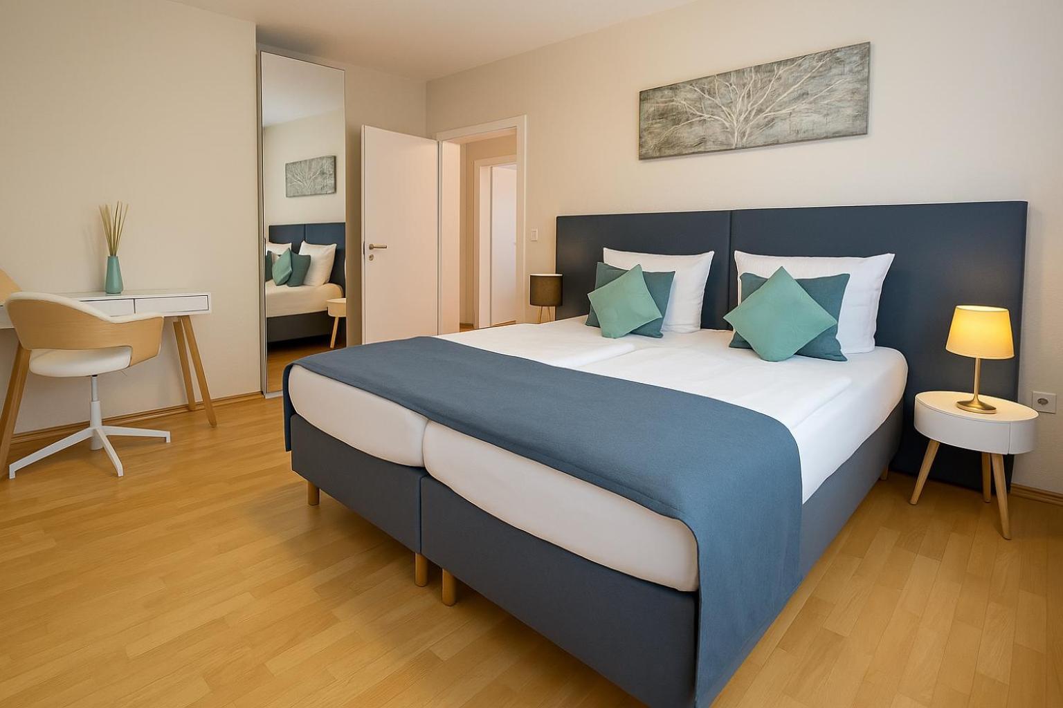 Hotel Schultheiss Hameln ハーメルン エクステリア 写真