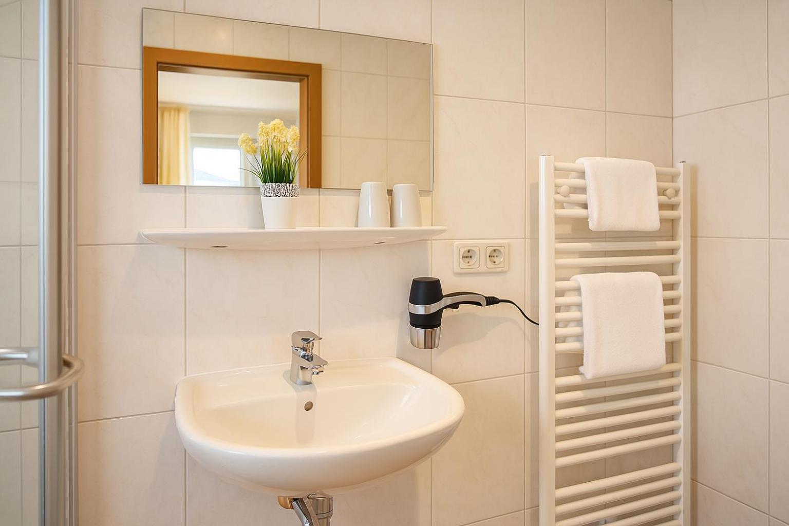 Hotel Schultheiss Hameln ハーメルン エクステリア 写真