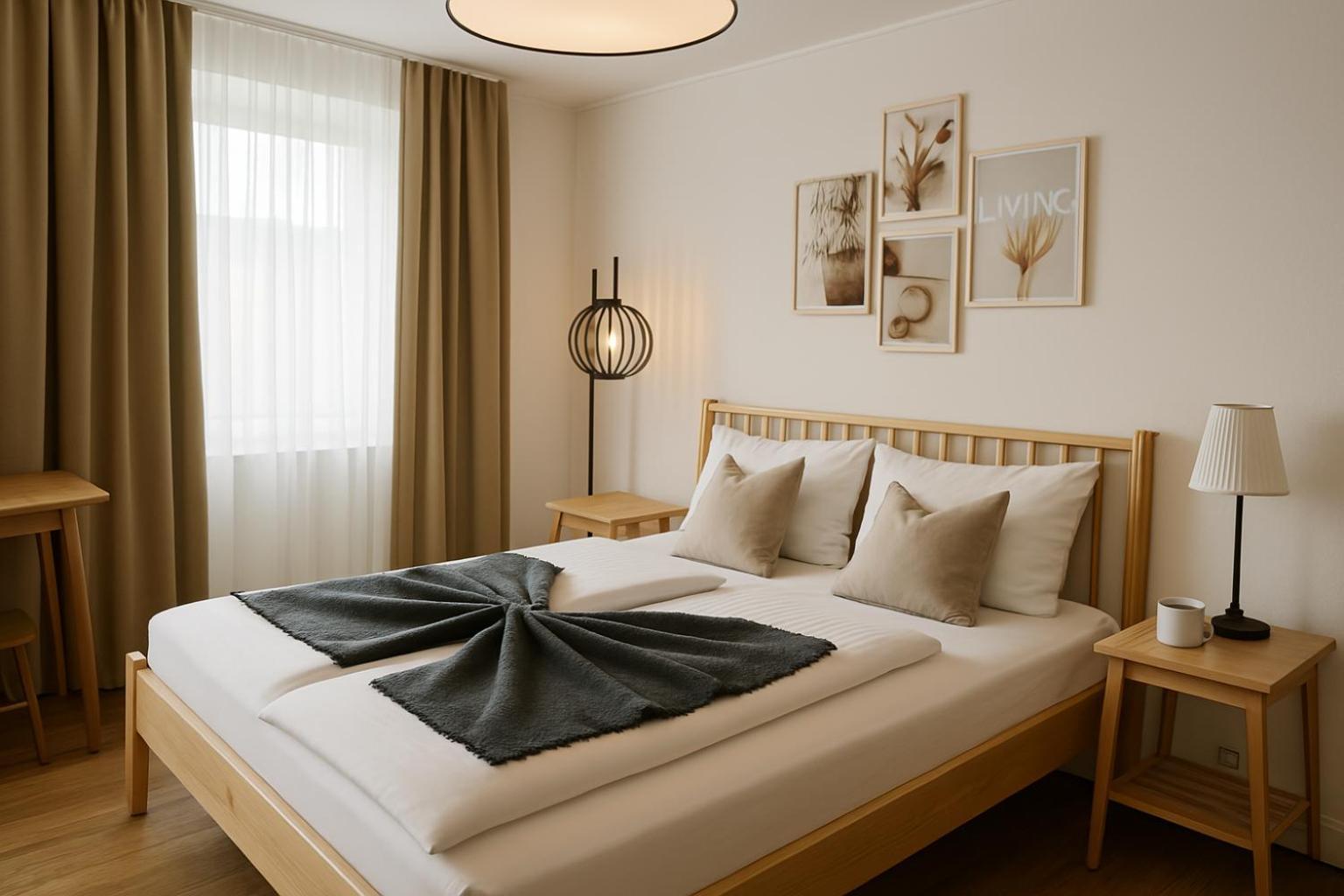 Hotel Schultheiss Hameln ハーメルン エクステリア 写真