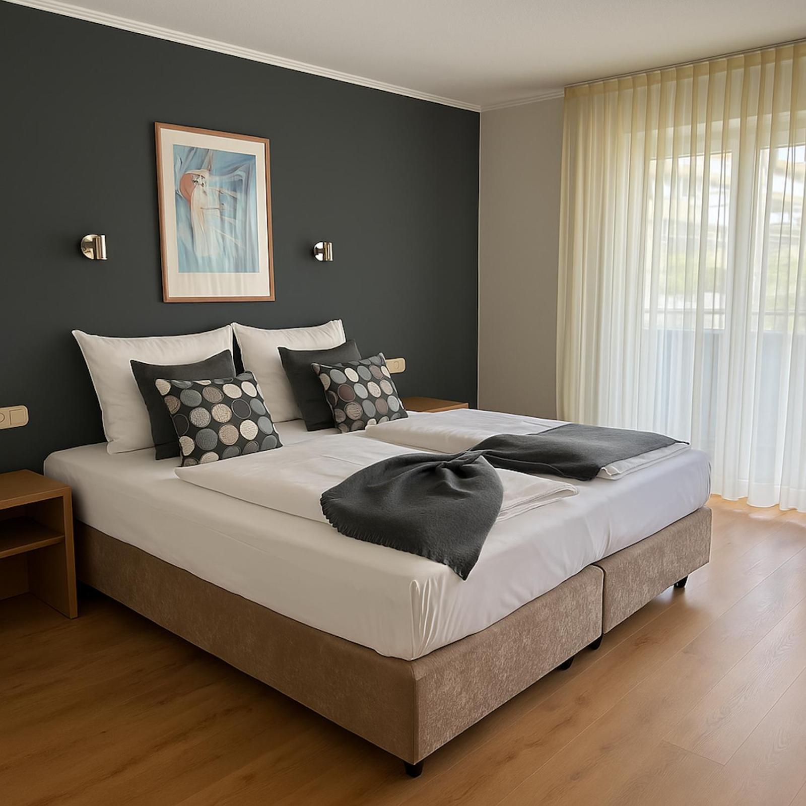 Hotel Schultheiss Hameln ハーメルン エクステリア 写真