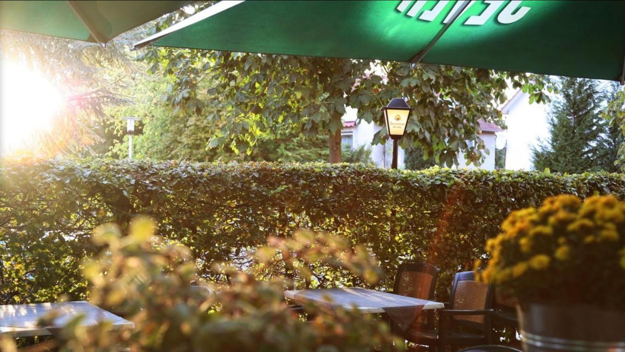 Hotel Schultheiss Hameln ハーメルン エクステリア 写真